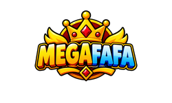 situs slot online terbaik 2026 deposit dana